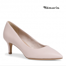 Tamaris Pink