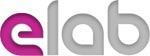 Elab Design Logo