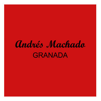 Andres Machado