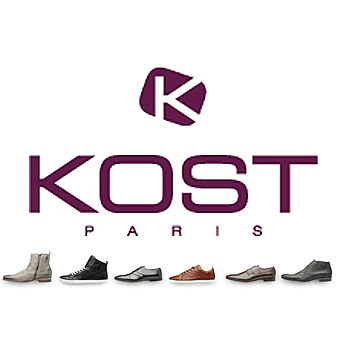 Kost