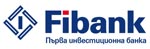 Fiban logo